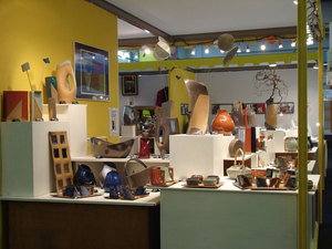 salon 2008